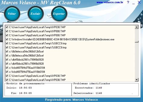 baixe de tudo programas.